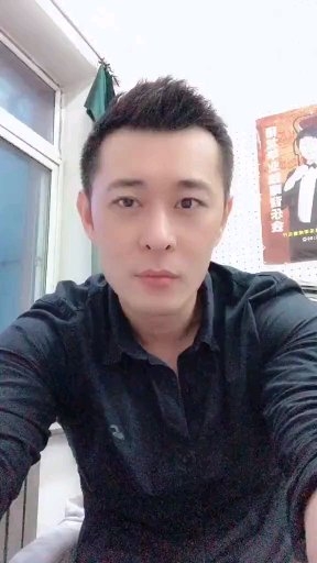 在路上cb的第一张照片--赣州相亲服务中心