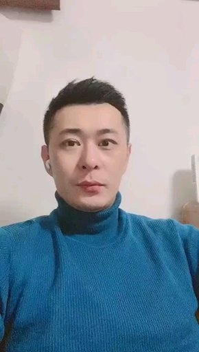 在路上cb的第二张照片--赣州相亲服务中心