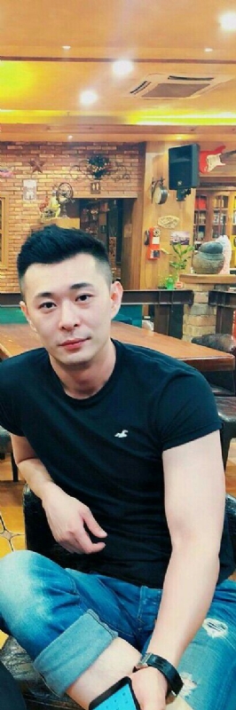 在路上cb的第三张照片--赣州相亲服务中心