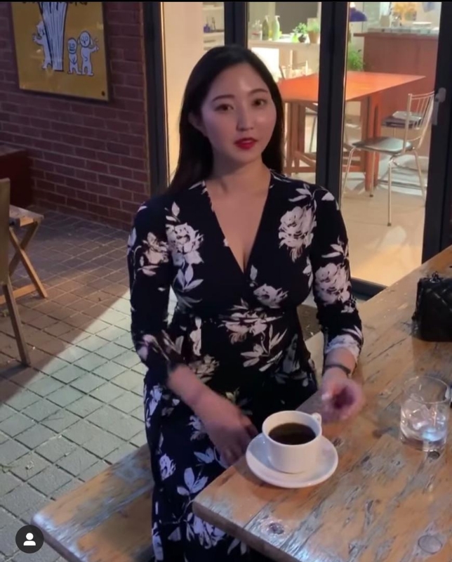 chou的第二张照片--赣州相亲服务中心