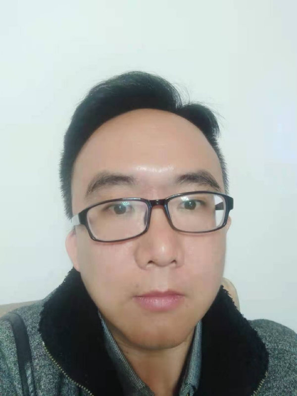 乐乐的第二张照片--赣州相亲服务中心