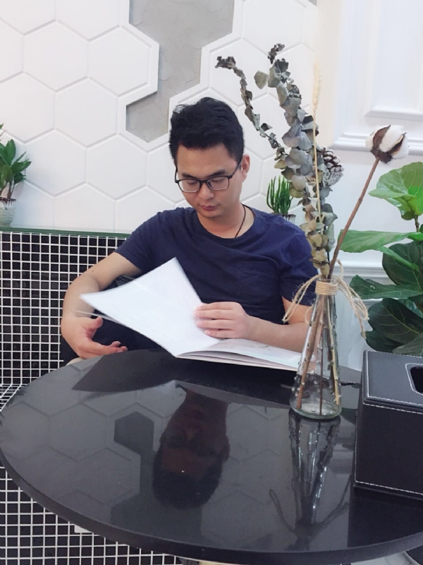 冠木的第二张照片--赣州相亲服务中心