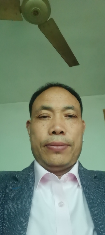 重新开始的第一张照片--赣州相亲服务中心