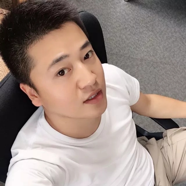 稻草人的第一张照片--赣州相亲服务中心