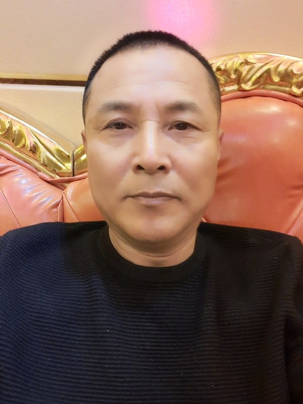 平常的第一张照片--赣州相亲服务中心