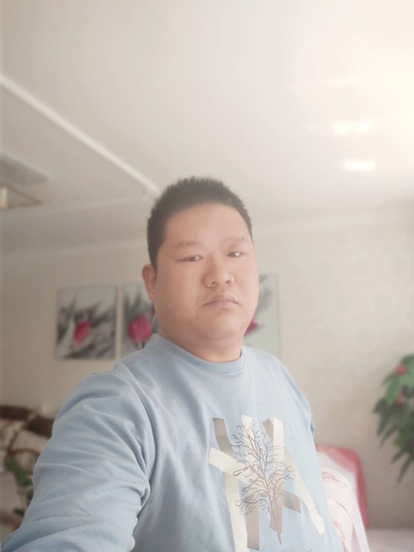 别无选择的第一张照片--赣州相亲服务中心
