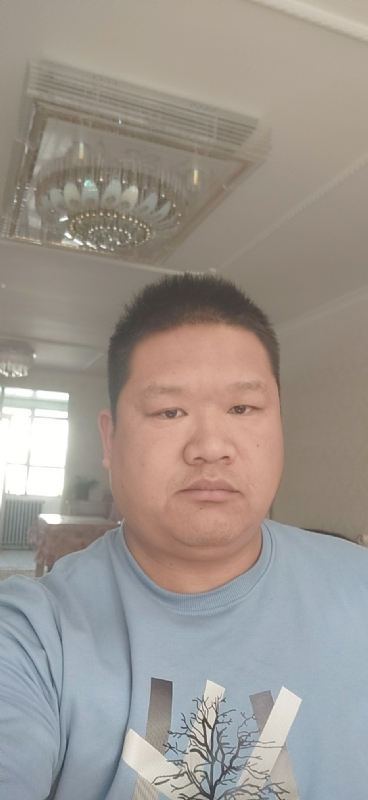 别无选择的第二张照片--赣州相亲服务中心