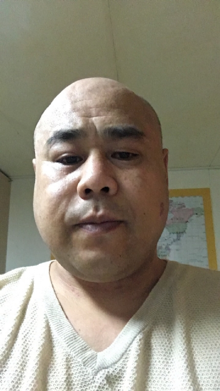 piao?bo的第三张照片--赣州相亲服务中心