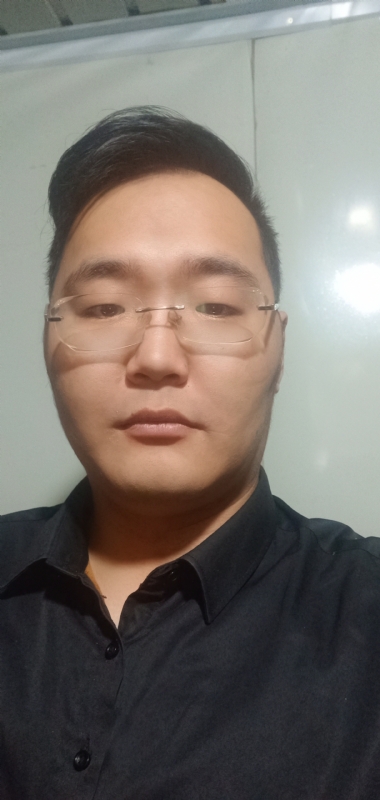 風鹤的第二张照片--赣州相亲服务中心
