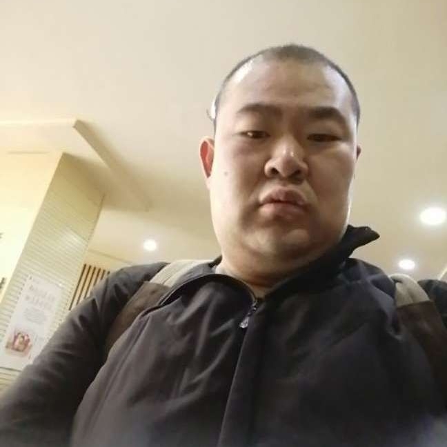 爱是很久忍耐的第一张照片--赣州相亲服务中心