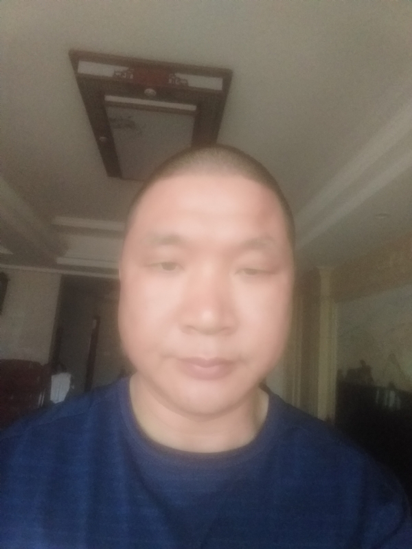 一切会好的的第一张照片--赣州相亲服务中心