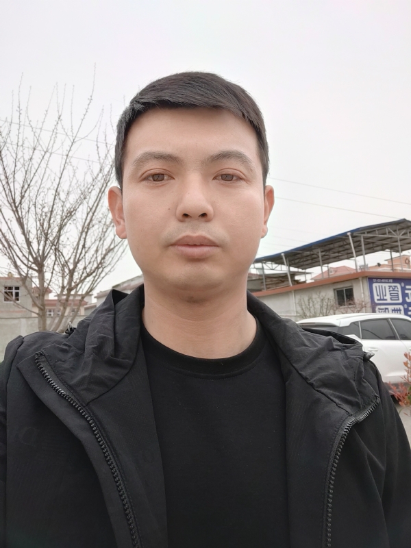 看看的第一张照片--赣州相亲服务中心
