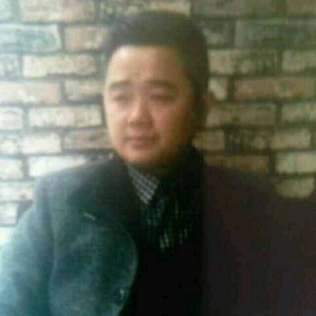 嗯嗯嗯的第一张照片--赣州相亲服务中心