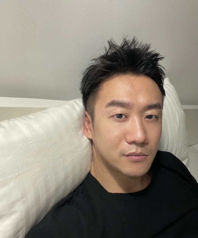 海洋的第二张照片--赣州相亲服务中心