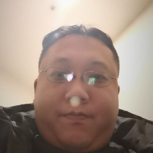 大洋的第一张照片--赣州相亲服务中心