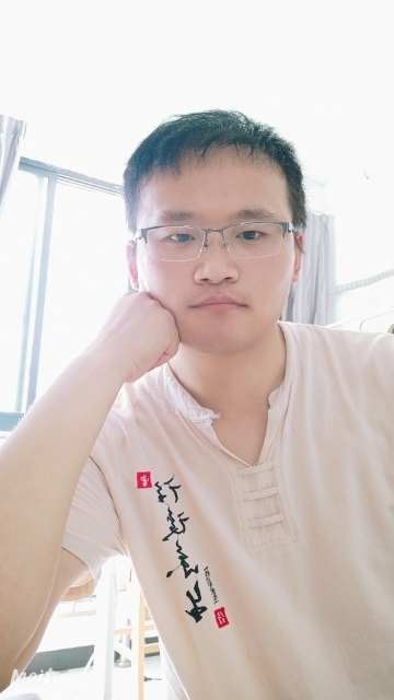静烛寻归宿的第二张照片--赣州相亲服务中心