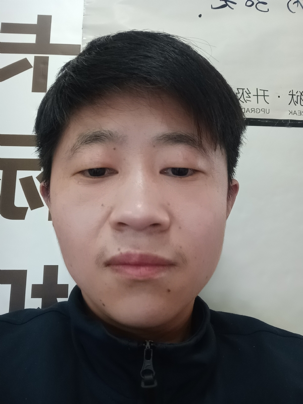 Z_H123321的第一张照片--赣州相亲服务中心