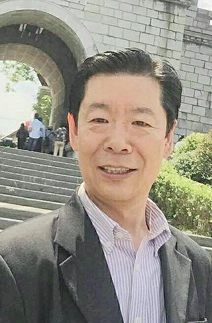 yanhoo的第一张照片--赣州相亲服务中心