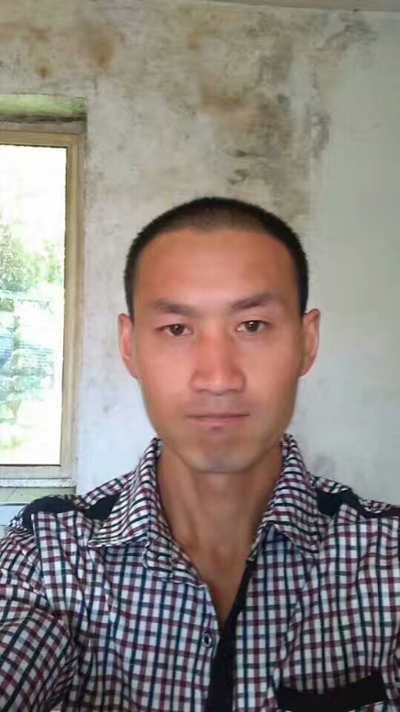清雨的第二张照片--赣州相亲服务中心