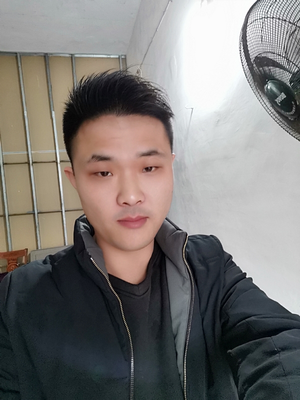 偏偏酒是没有解药的毒的第二张照片--赣州相亲服务中心
