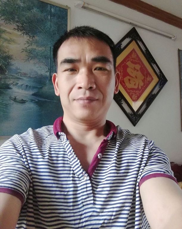mm的第二张照片--赣州相亲服务中心