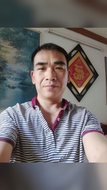 mm的第三张照片--赣州相亲服务中心