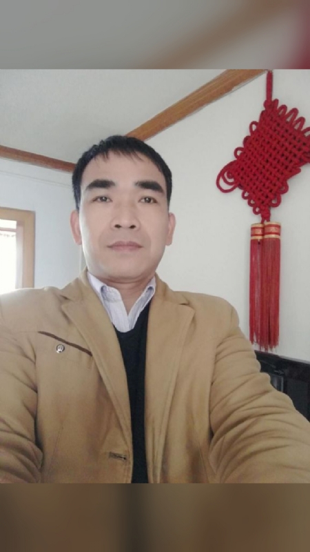 mm的第四张照片--赣州相亲服务中心