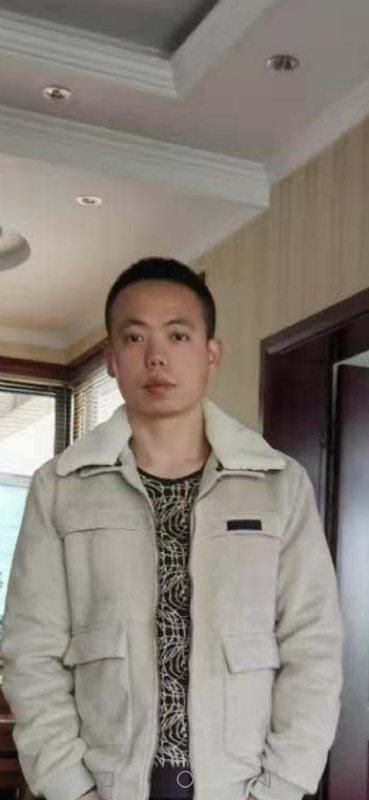 tom的第一张照片--赣州相亲服务中心