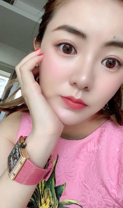 往事如煙的第一张照片--赣州相亲服务中心