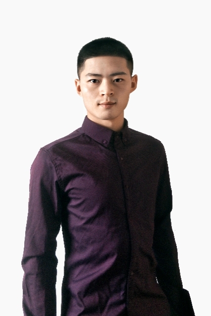 阿志的第一张照片--赣州相亲服务中心