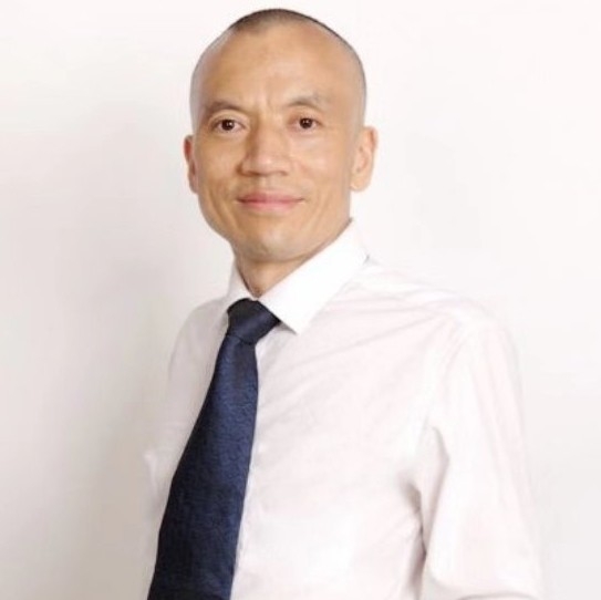 吉祥的第一张照片--赣州相亲服务中心