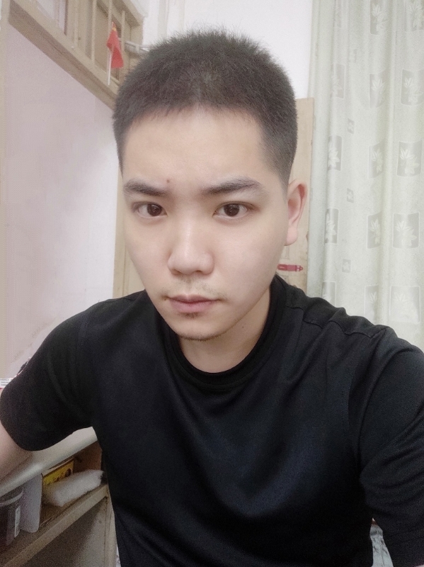 狼人当道的第一张照片--赣州相亲服务中心