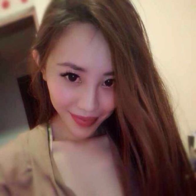 姚金星的第一张照片--赣州相亲服务中心