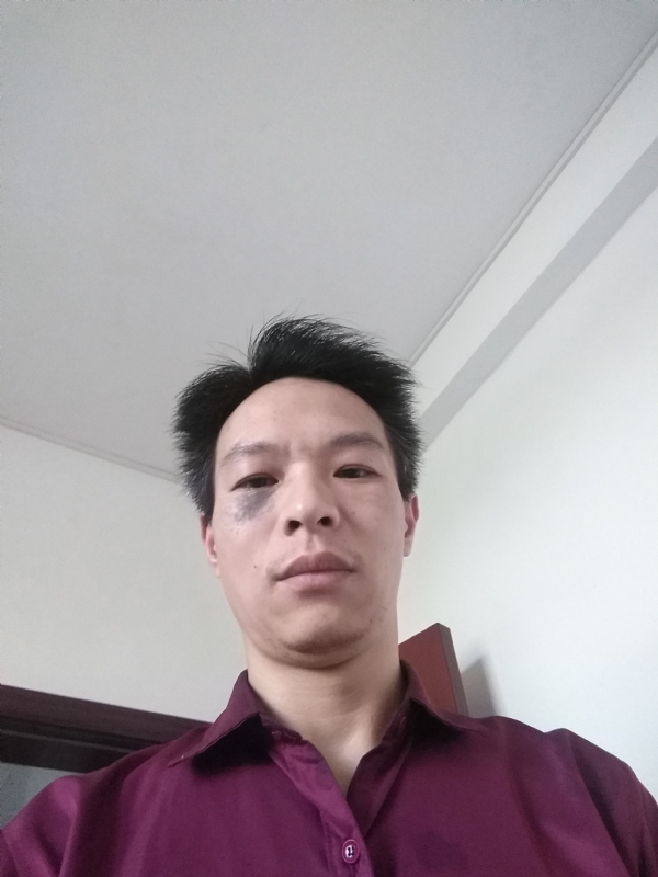 风中落叶的第三张照片--赣州相亲服务中心
