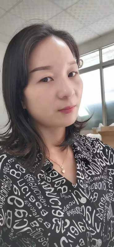 咖啡的味道的第一张照片--赣州相亲服务中心