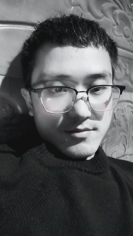 azl的第一张照片--赣州相亲服务中心