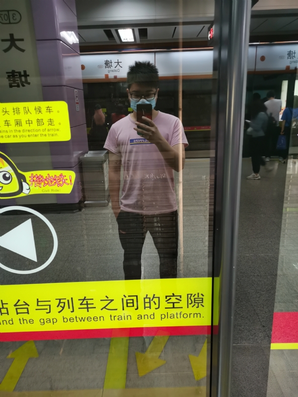 第六夜的第二张照片--赣州相亲服务中心