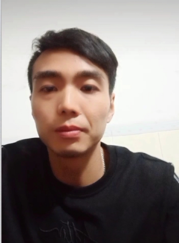 相见恨晚的第一张照片--赣州相亲服务中心