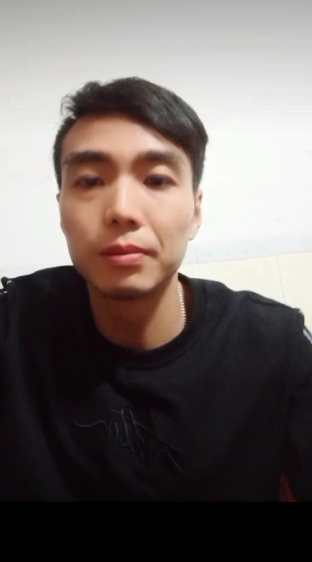 相见恨晚的第二张照片--赣州相亲服务中心