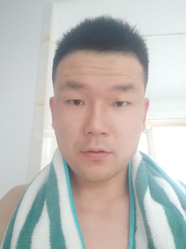海滨的第一张照片--赣州相亲服务中心
