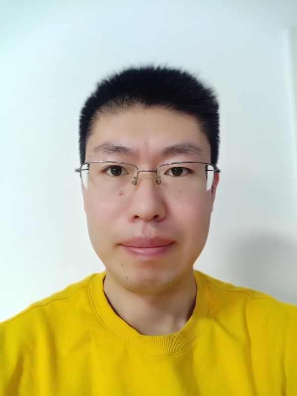 Lianda的第一张照片--赣州相亲服务中心