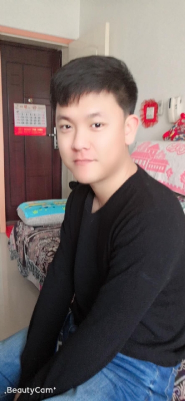猝不及防的第一张照片--赣州相亲服务中心