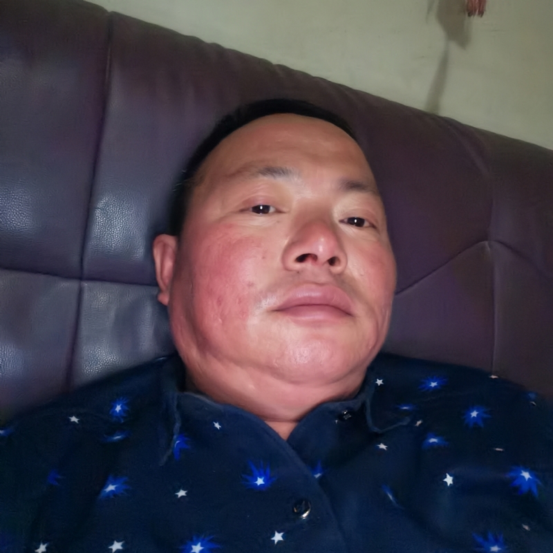 天涯刀客的第一张照片--赣州相亲服务中心