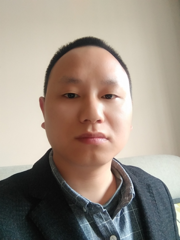 美丽岳塘，锦绣湘江。的第一张照片--赣州相亲服务中心