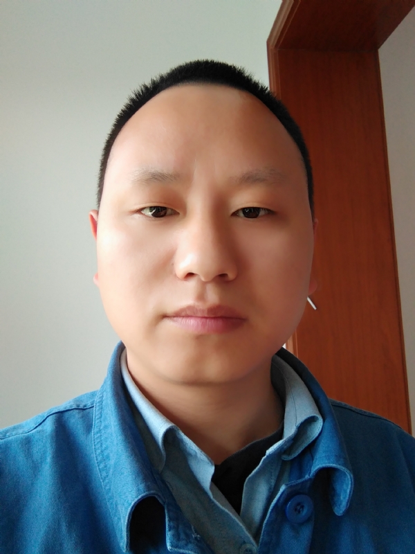 美丽岳塘，锦绣湘江。的第二张照片--赣州相亲服务中心