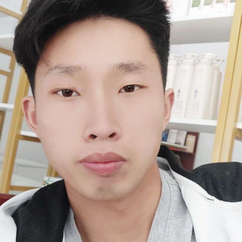 波澜不惊的第一张照片--赣州相亲服务中心