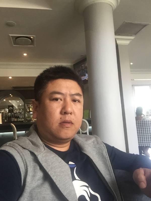 灵魂主义的第二张照片--赣州相亲服务中心
