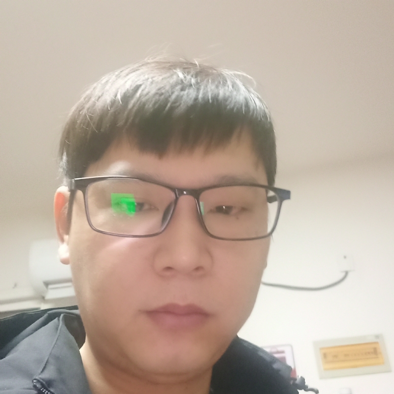 似水流年的第一张照片--赣州相亲服务中心