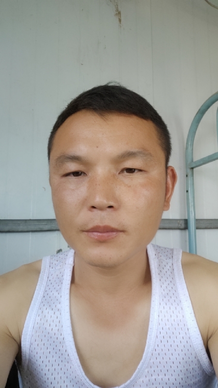 善良的人的第一张照片--赣州相亲服务中心
