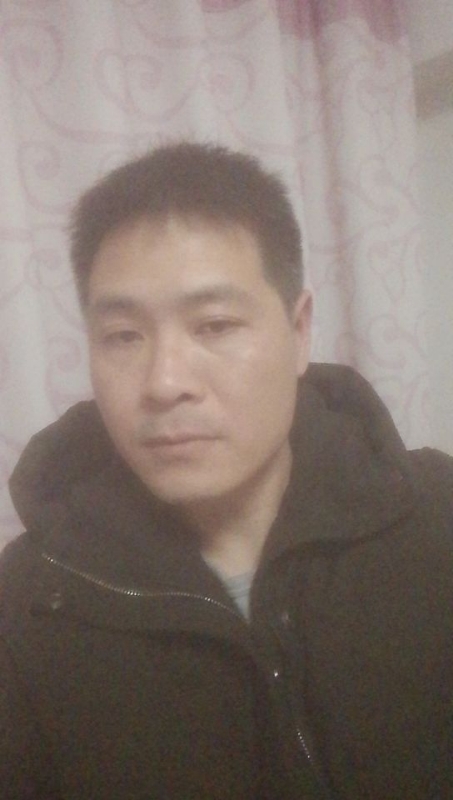 把头抬起来的第一张照片--赣州相亲服务中心